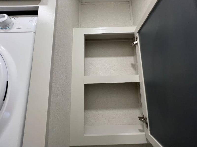 2026 Forest River 2026 Forest River Sandpiper - thumbnail 45