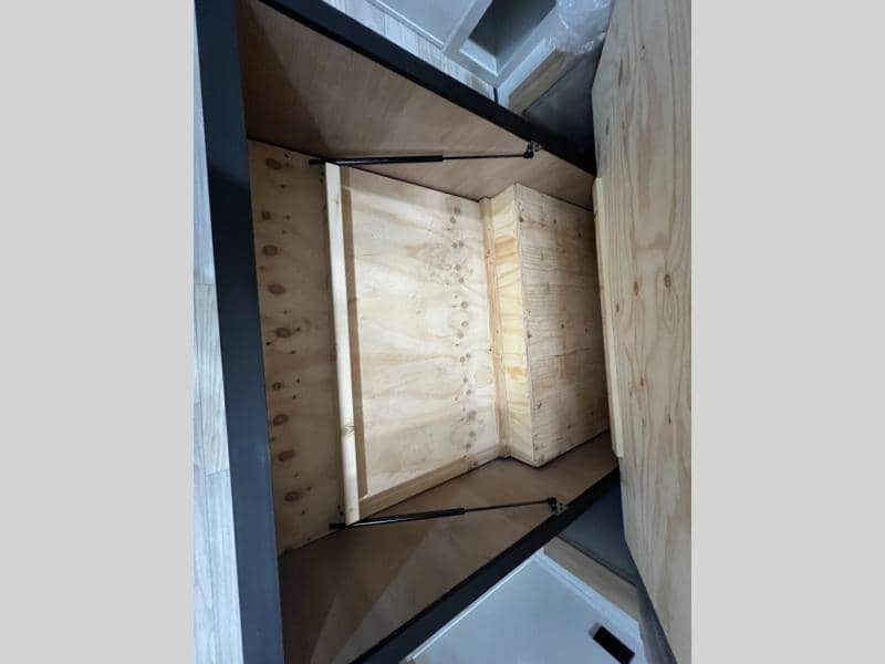 2026 Forest River 2026 Forest River Sandpiper - thumbnail 49