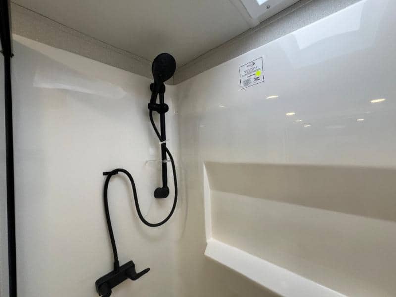 2026 Forest River 2026 Forest River Sandpiper - thumbnail 52