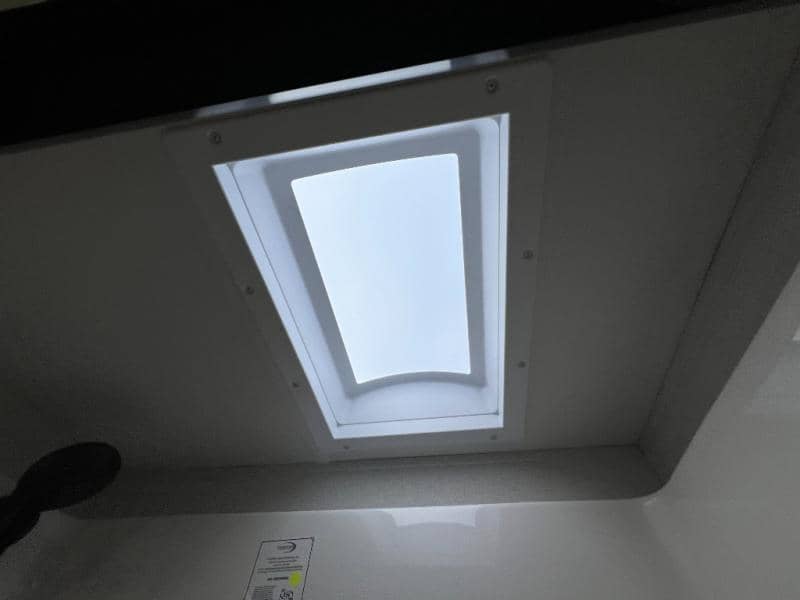 2026 Forest River 2026 Forest River Sandpiper - thumbnail 53