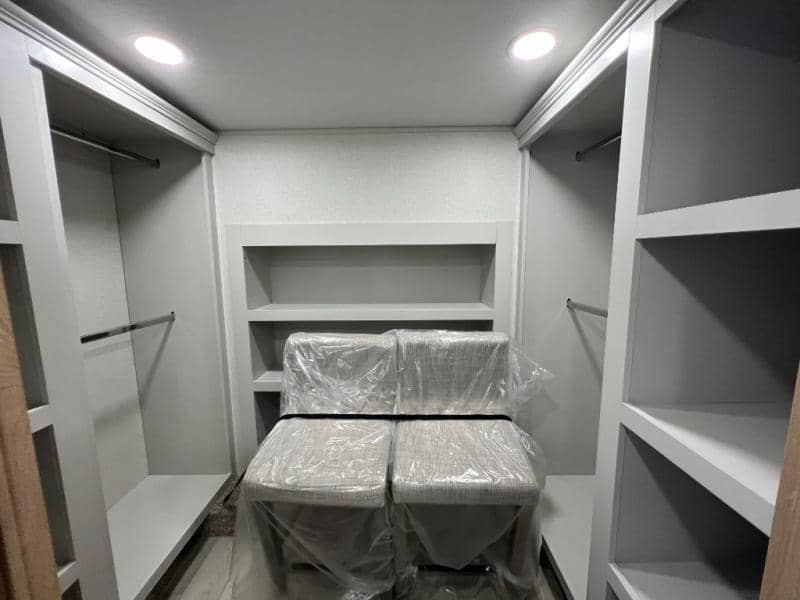 2026 Forest River 2026 Forest River Sandpiper - thumbnail 58