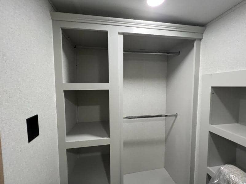 2026 Forest River 2026 Forest River Sandpiper - thumbnail 59