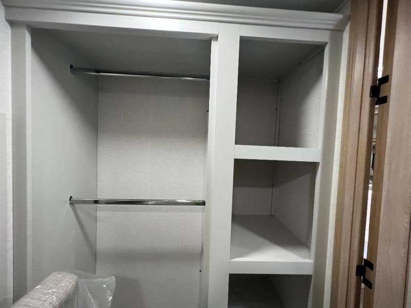 2026 Forest River 2026 Forest River Sandpiper - thumbnail 60