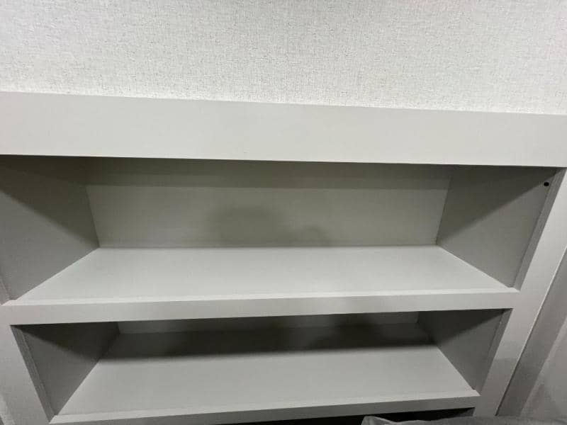 2026 Forest River 2026 Forest River Sandpiper - thumbnail 61