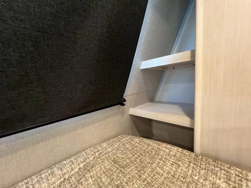 2026 Forest River 2026 Forest River No Boundaries - thumbnail 16