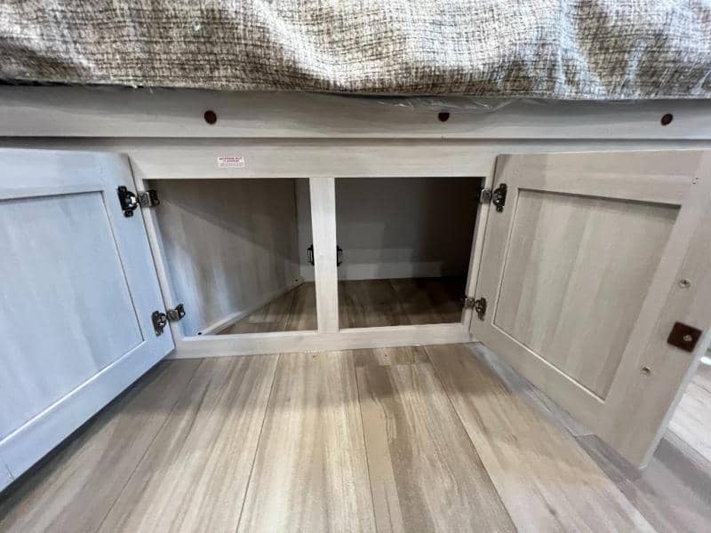 2026 Forest River 2026 Forest River No Boundaries - thumbnail 18