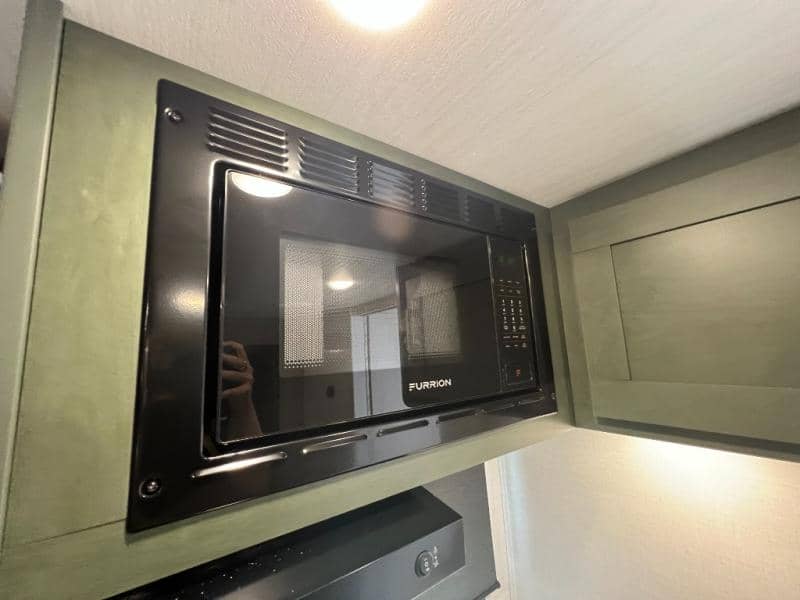 2026 Forest River 2026 Forest River No Boundaries - thumbnail 23