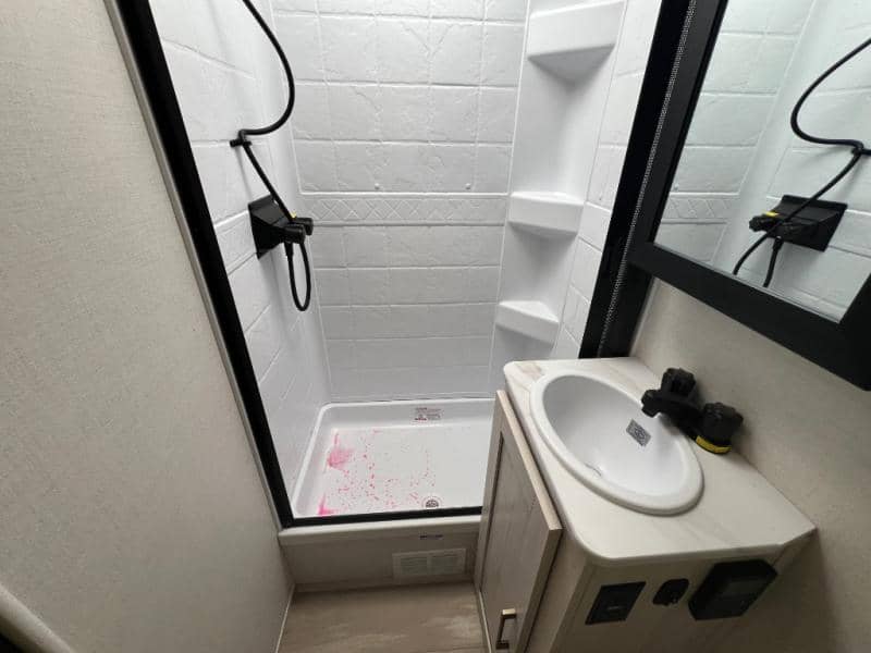 2026 Forest River 2026 Forest River No Boundaries - thumbnail 30