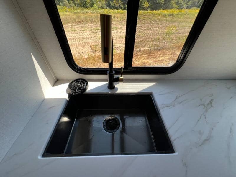 2026 Forest River 2026 Forest River No Boundaries - thumbnail 18