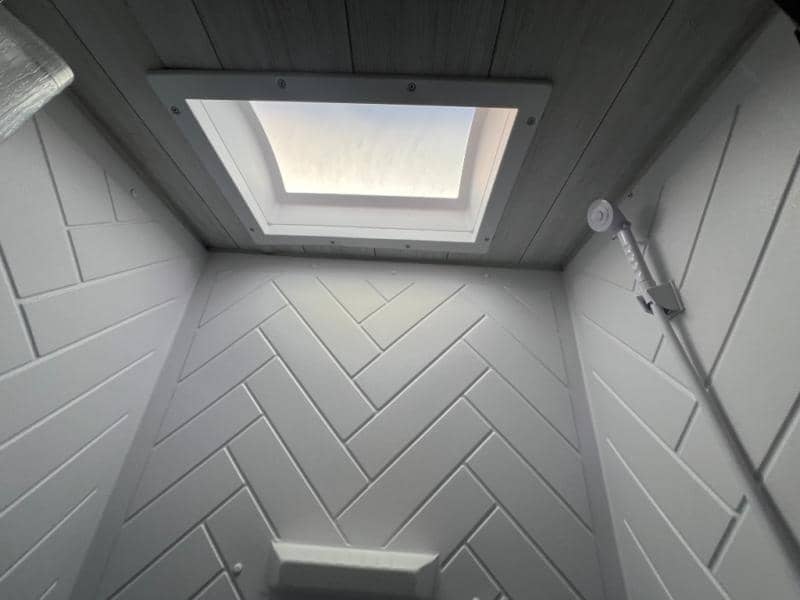 2022 Forest River 2022 Forest River Salem Cruise Lite - thumbnail 25