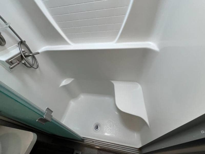 2022 Dutchmen 2022 Dutchmen Voltage - thumbnail 38