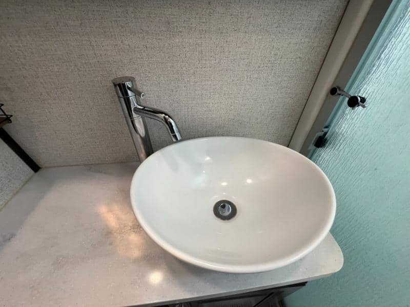 2022 Dutchmen 2022 Dutchmen Voltage - thumbnail 43