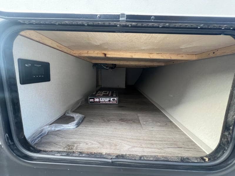 2024 Coachmen 2024 Coachmen Catalina Trail Blazer - thumbnail 10