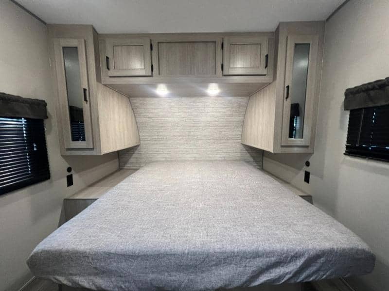 2024 Coachmen 2024 Coachmen Catalina Trail Blazer - thumbnail 27