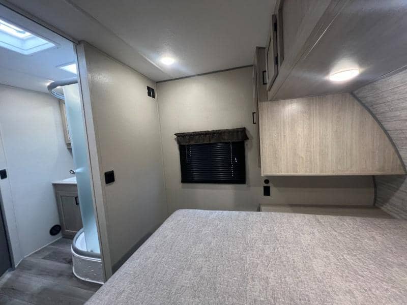 2024 Coachmen 2024 Coachmen Catalina Trail Blazer - thumbnail 30