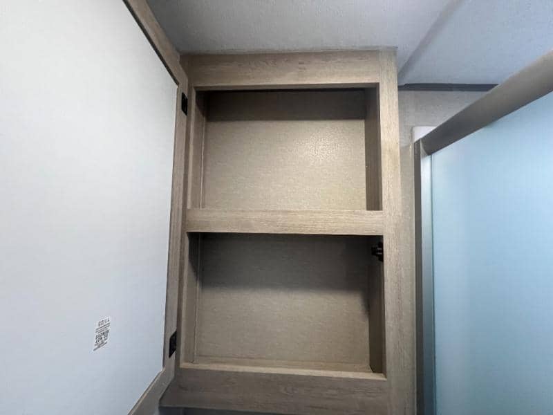 2024 Coachmen 2024 Coachmen Catalina Trail Blazer - thumbnail 36