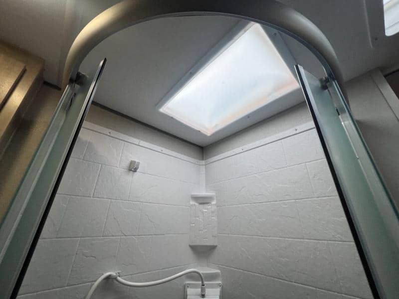 2024 Coachmen 2024 Coachmen Catalina Trail Blazer - thumbnail 37