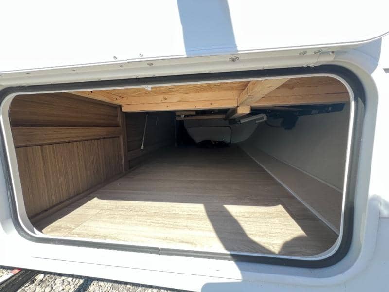 2026 Forest River 2026 Forest River Salem Cruise Lite - thumbnail 8