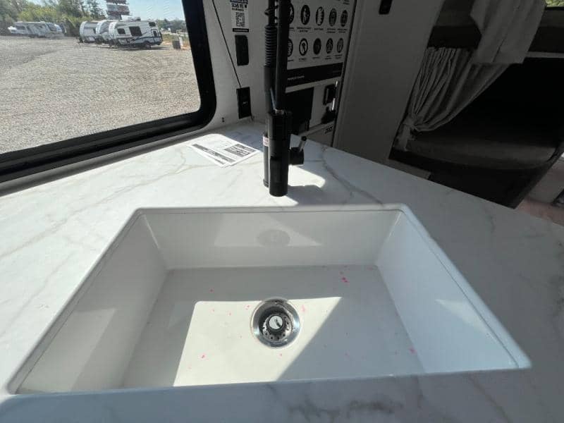 2026 Forest River 2026 Forest River Salem Cruise Lite - thumbnail 15