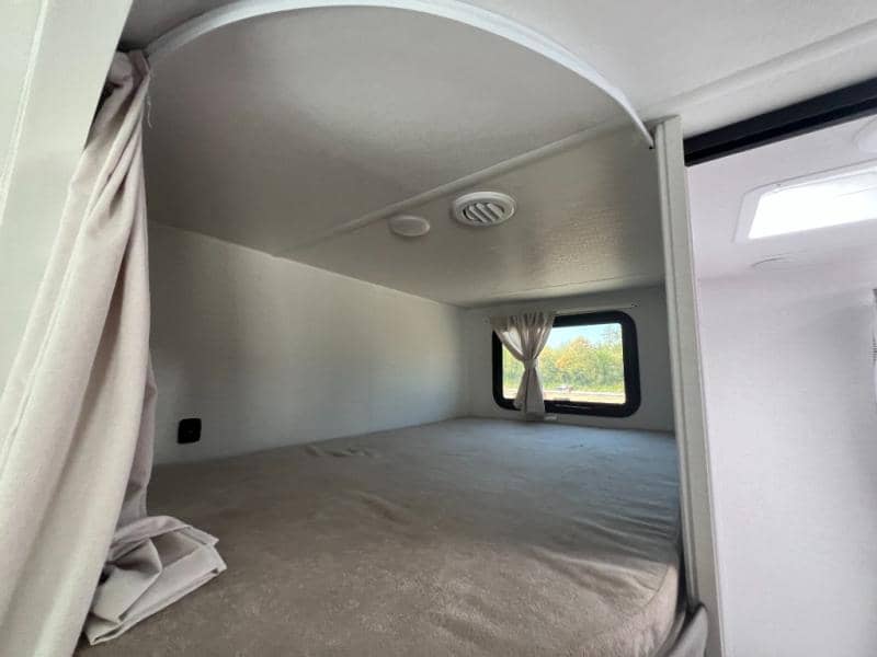 2026 Forest River 2026 Forest River Salem Cruise Lite - thumbnail 22