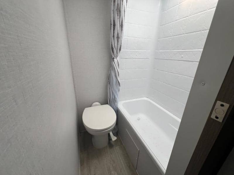 2026 Forest River 2026 Forest River Salem Cruise Lite - thumbnail 23