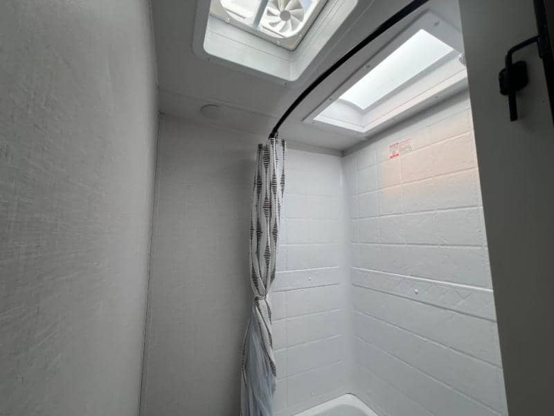 2026 Forest River 2026 Forest River Salem Cruise Lite - thumbnail 24