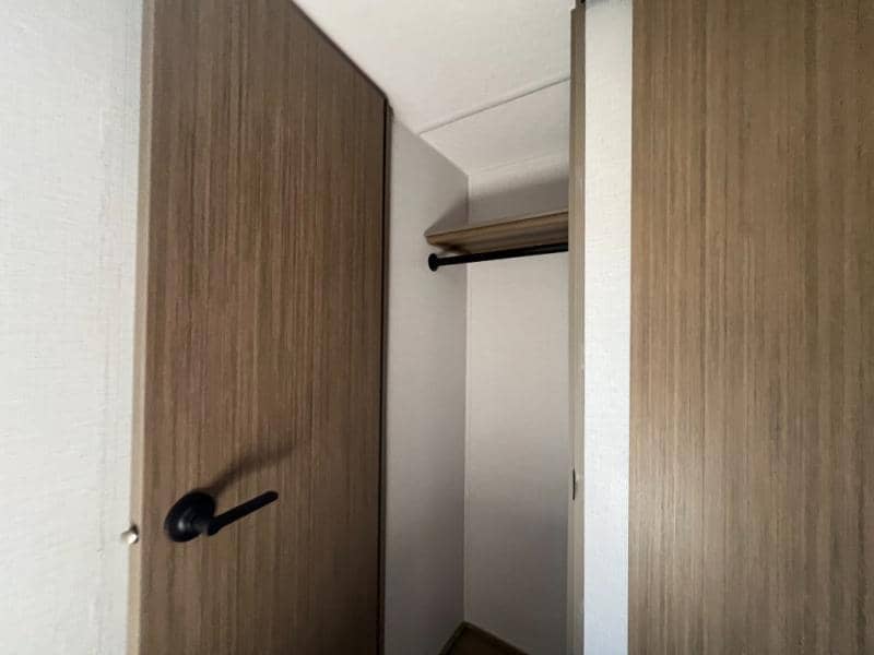 2026 Forest River 2026 Forest River Salem Cruise Lite - thumbnail 27