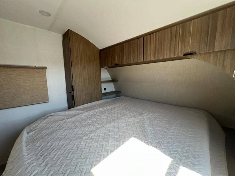 2026 Forest River 2026 Forest River Salem Cruise Lite - thumbnail 28