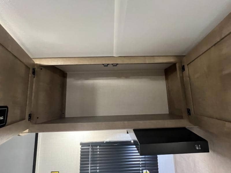 2026 Keystone RV 2026 Keystone RV Springdale Mini - thumbnail 19