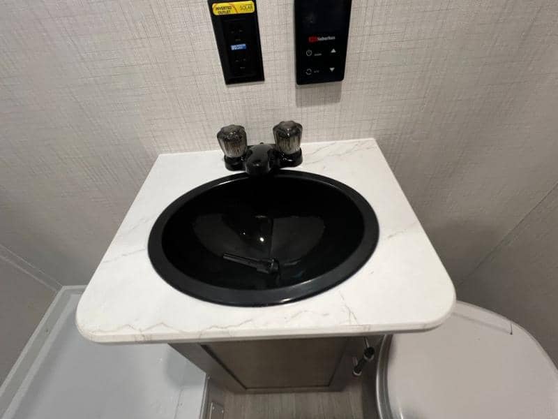 2026 Keystone RV 2026 Keystone RV Springdale Mini - thumbnail 26