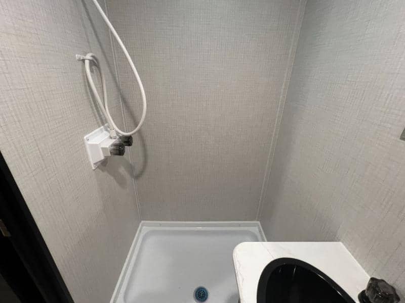 2026 Keystone RV 2026 Keystone RV Springdale Mini - thumbnail 28