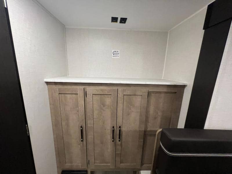 2026 Keystone RV 2026 Keystone RV Springdale Mini - thumbnail 15