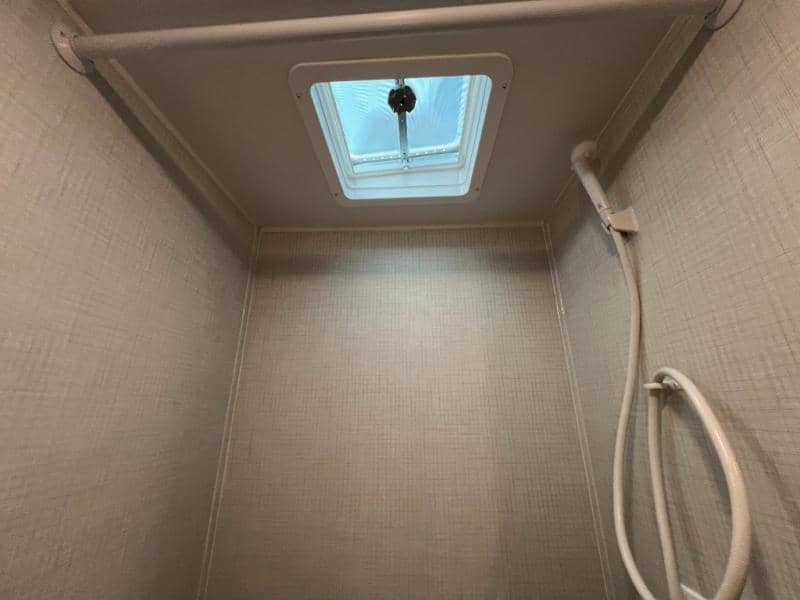 2026 Keystone RV 2026 Keystone RV Springdale Mini - thumbnail 27