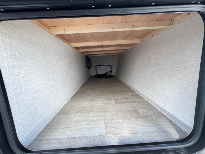 2026 Keystone RV 2026 Keystone RV Springdale Classic - thumbnail 9