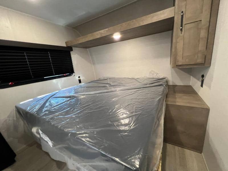 2026 Keystone RV 2026 Keystone RV Springdale Classic - thumbnail 12