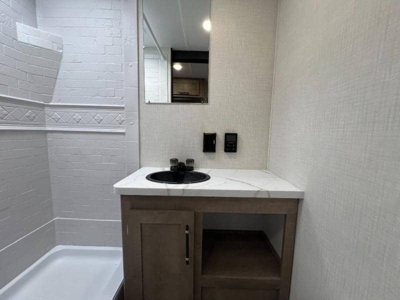 2026 Keystone RV 2026 Keystone RV Springdale Classic - thumbnail 13