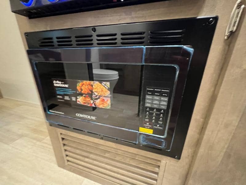 2026 Keystone RV 2026 Keystone RV Springdale Classic - thumbnail 21