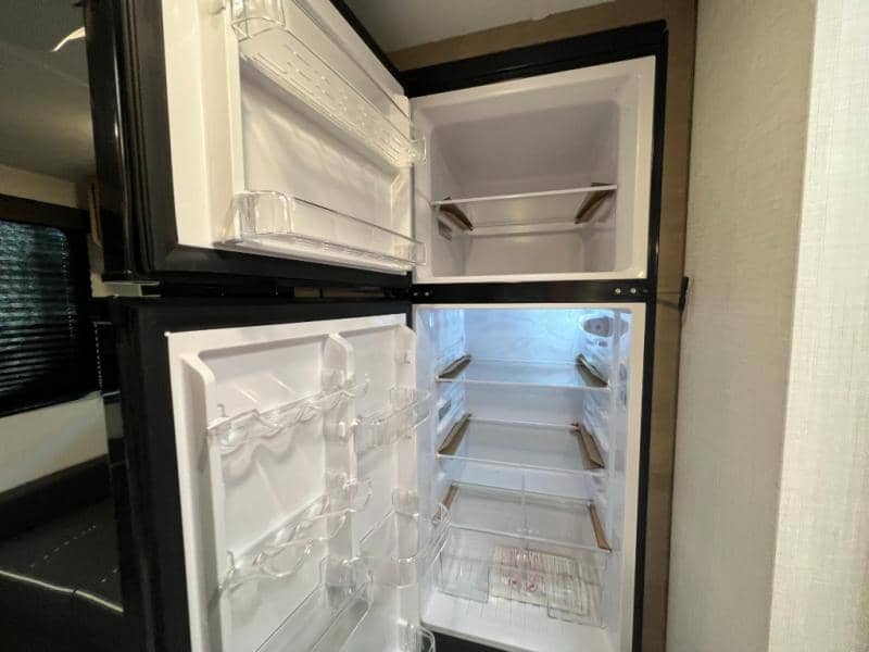 2026 Keystone RV 2026 Keystone RV Springdale Classic - thumbnail 25