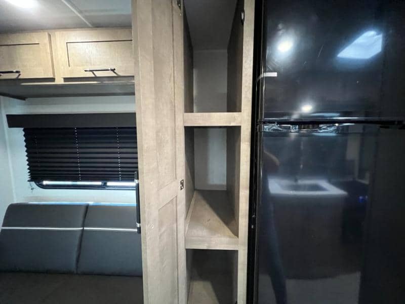 2026 Keystone RV 2026 Keystone RV Springdale Classic - thumbnail 26