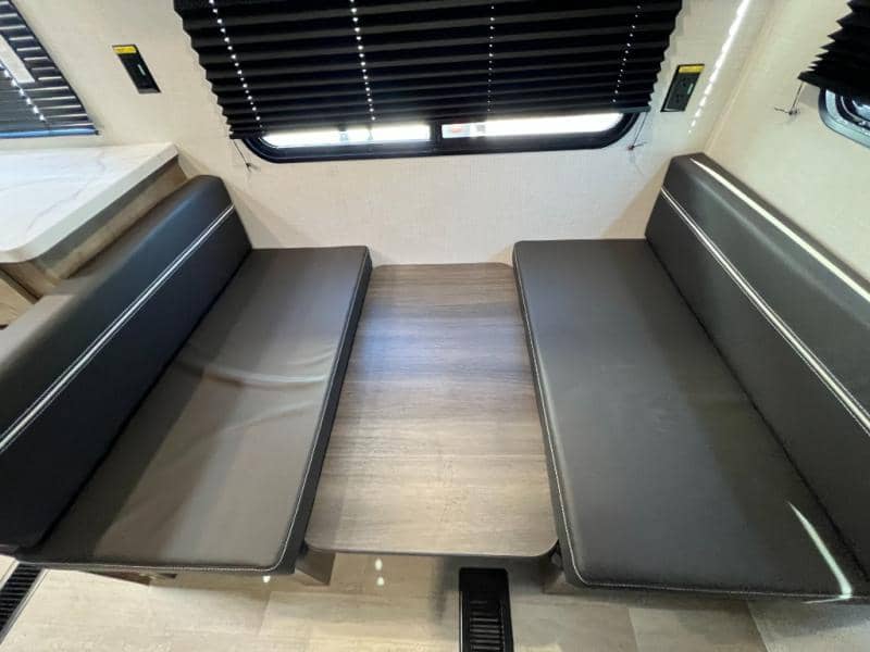 2026 Keystone RV 2026 Keystone RV Springdale Classic - thumbnail 28