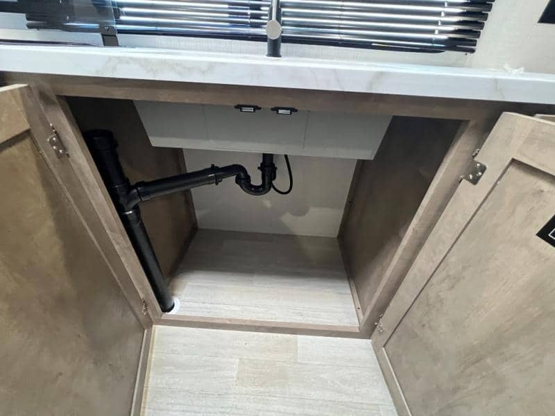 2026 Keystone RV 2026 Keystone RV Springdale Classic - thumbnail 30