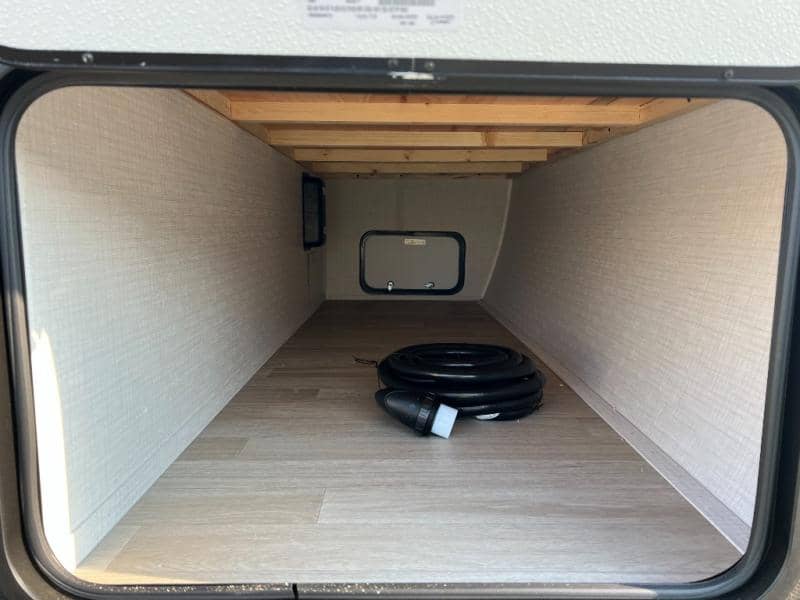 2026 Keystone RV 2026 Keystone RV Springdale Classic - thumbnail 6