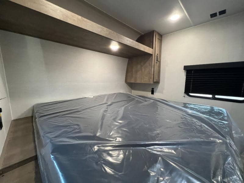 2026 Keystone RV 2026 Keystone RV Springdale Classic - thumbnail 14