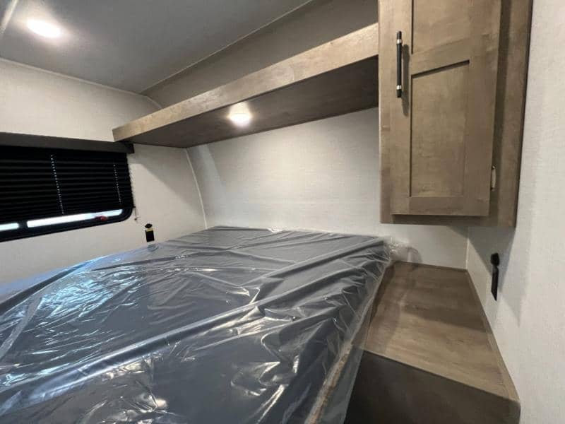 2026 Keystone RV 2026 Keystone RV Springdale Classic - thumbnail 15