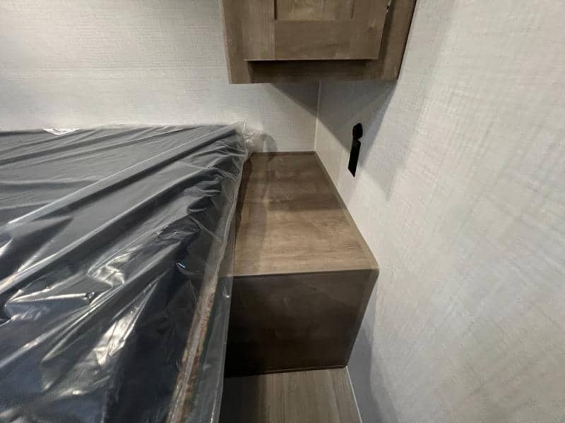 2026 Keystone RV 2026 Keystone RV Springdale Classic - thumbnail 16