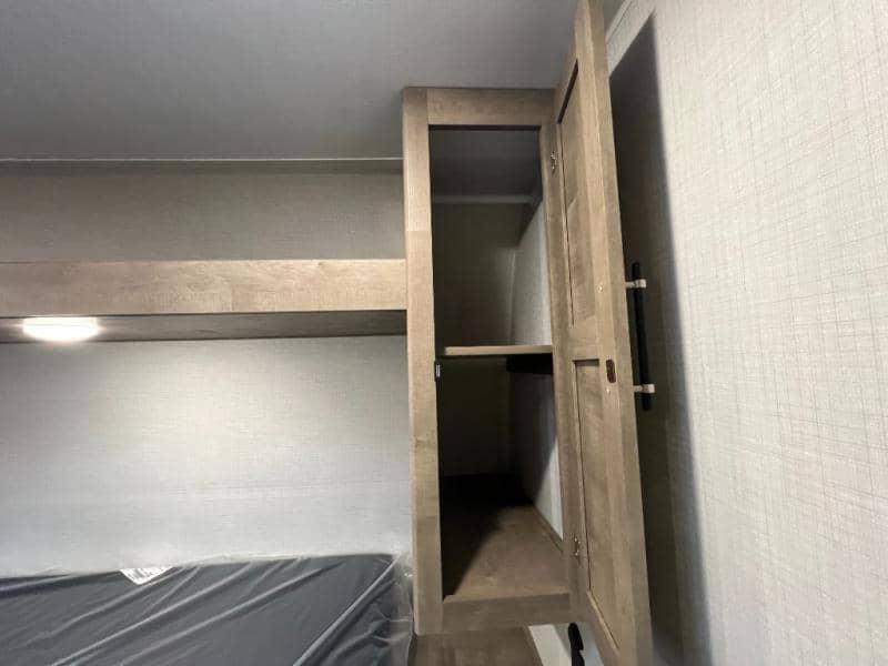 2026 Keystone RV 2026 Keystone RV Springdale Classic - thumbnail 17