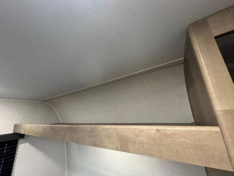 2026 Keystone RV 2026 Keystone RV Springdale Classic - thumbnail 18