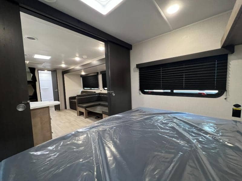 2026 Keystone RV 2026 Keystone RV Springdale Classic - thumbnail 19