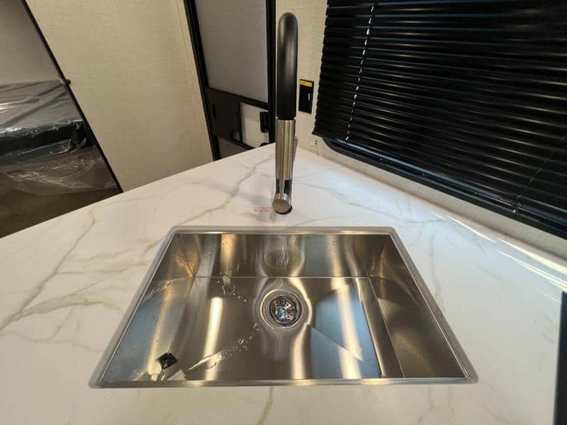 2026 Keystone RV 2026 Keystone RV Springdale Classic - thumbnail 24