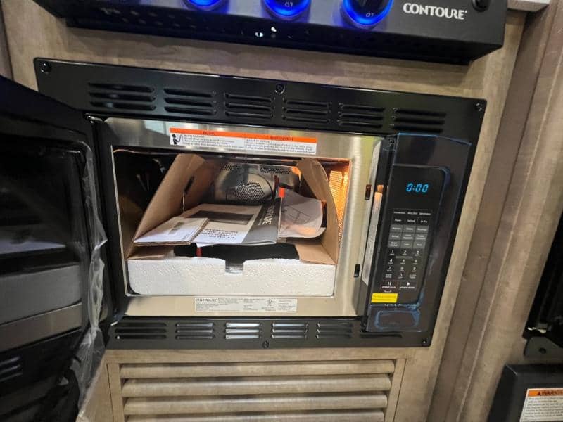 2026 Keystone RV 2026 Keystone RV Springdale Classic - thumbnail 28